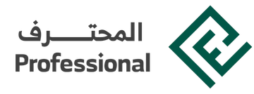شركة المقيم المحترف للتقييم العقاري