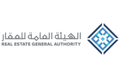الهيئة العامة للعقار
