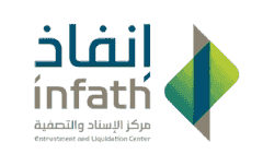 مركز الإسناد والتصفية (إنفاذ)