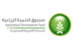 صندوق التنمية الزراعية