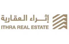 إثراء العقارية