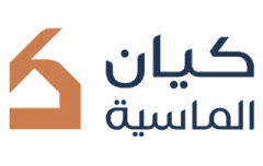 كيان الماسية