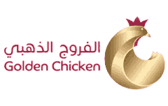 الفروج الذهبي
