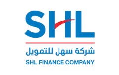 شركة سهل للتمويل