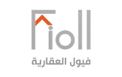 فيول العقارية