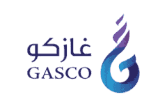 غازكو