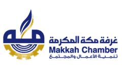 غرفة مكة المكرمة