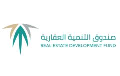 صندوق التنمية العقارية