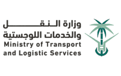 وزارة النقل والخدمات اللوجستية