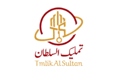 تمليك السلطان