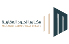 مكارم الجود العقارية