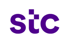 stc