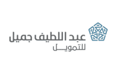 عبد اللطيف جميل للتمويل