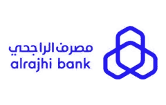 مصرف الراجحي