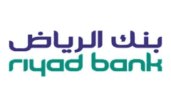 بنك الرياض