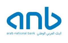 البنك العربي الوطني