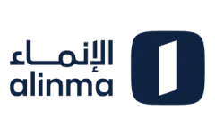 مصرف الإنماء