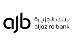 بنك الجزيرة