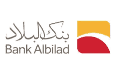 بنك البلاد