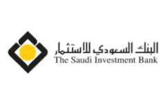 البنك السعودي للاستثمار