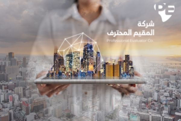انواع العقارات