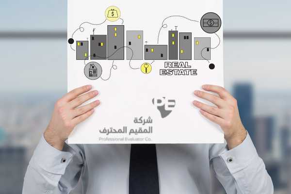 تقييم الشركات قبل بيعها