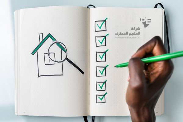 أهم طرق لـ تقييم العقار