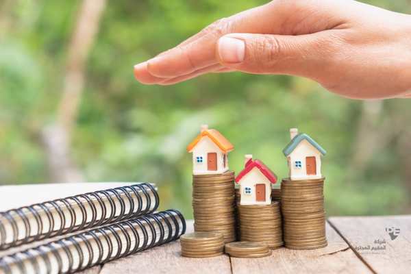 ماهي إدارة الأملاك وواجبات مدير العقار